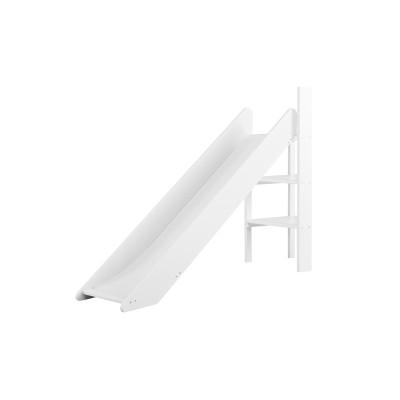 copy of Échelle / tour Lifetime pour toboggan 172 Whitewash