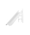 copy of Échelle / tour Lifetime pour toboggan 172 Whitewash