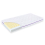 Träumeland Matelas bébé Sunset 70 x 140 cm