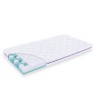 Träumeland Baby mattresses Dream planet 60 x 120 cm