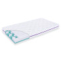 Träumeland Baby mattresses Dream planet 70 x 140 cm