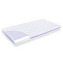 Träumeland Baby mattresses Moonshine 60 x 120 cm