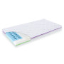 Träumeland Matelas bébé Whirlwind 70 x 140 cm