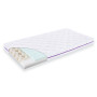 Träumeland Baby mattresses Octasmart 70 x 140 cm