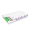 Träumeland Baby mattresses Airkiss 60 x 120 cm