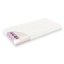 Träumeland Baby mattresses mountain - Better Dreams Edition 60 x 120 cm