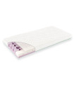 Träumeland Baby mattresses mountain - Better Dreams Edition 60 x 120 cm