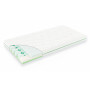 Träumeland Baby mattresses Forest - Better Dreams Edition 70 x 140 cm