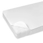 Surmatelas Bico en molleton avec protection contre l'humidité 90 x 200 cm