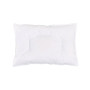 Träumeland baby pillow Daunentraum 40 x 60 cm