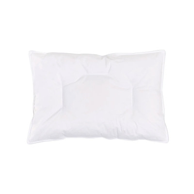 Träumeland baby pillow Daunentraum 35 x 40 cm