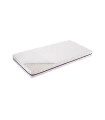 Träumeland surmatelas en molleton 50 x 70 cm