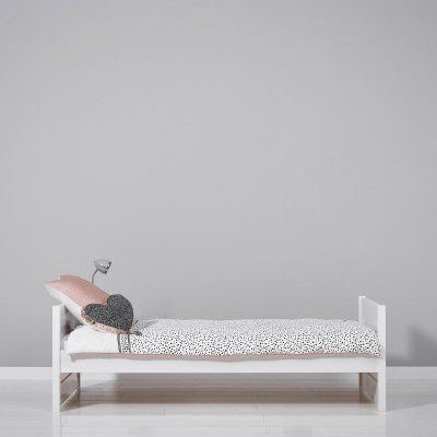 Lifetime Cool Kids Letto bianco