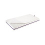 Träumeland AIRSAFE Protège-matelas 3D 120 x 200 cm