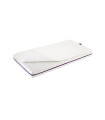 Träumeland AIRSAFE 3D wetness protection pad 40 x 90 cm