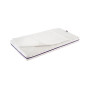 Träumeland AirDry Protège-matelas 60 x 120 cm