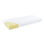 Matelas adulte Träumeland Prag 90 x 200 cm