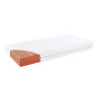 Matelas adulte Träumeland Venedig 90 x 200 cm