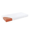 Matelas adulte Träumeland Venedig 90 x 200 cm