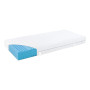 Träumeland Adult Mattress Rom 90 x 200 cm