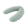 Träumeland Elastic Nursing Pillow Fish mint