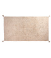 Tufted rug Lifetime - Essence Peach