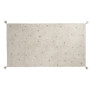 Tufted rug Lifetime - Essence Natural