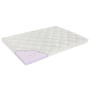 Matelas pour parc Träumeland Play & Dream 68 x 98 x 6 cm