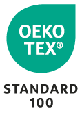 Oeko-Tex Standard 100, product class 1