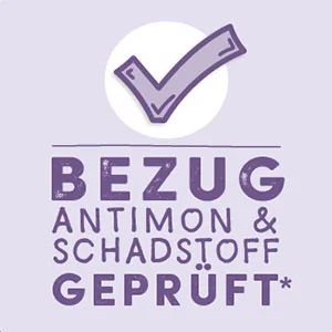 antimon-schadstoff-geprueft