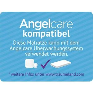 Angelcare kompatibel