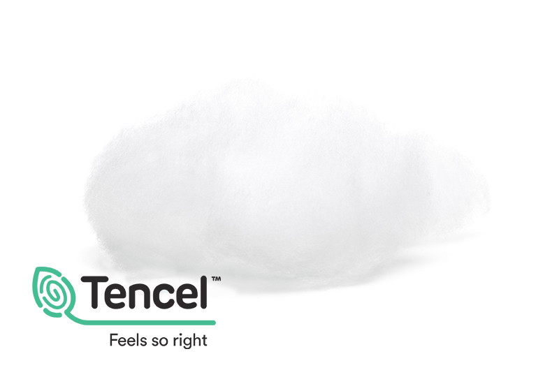 TENCEL™